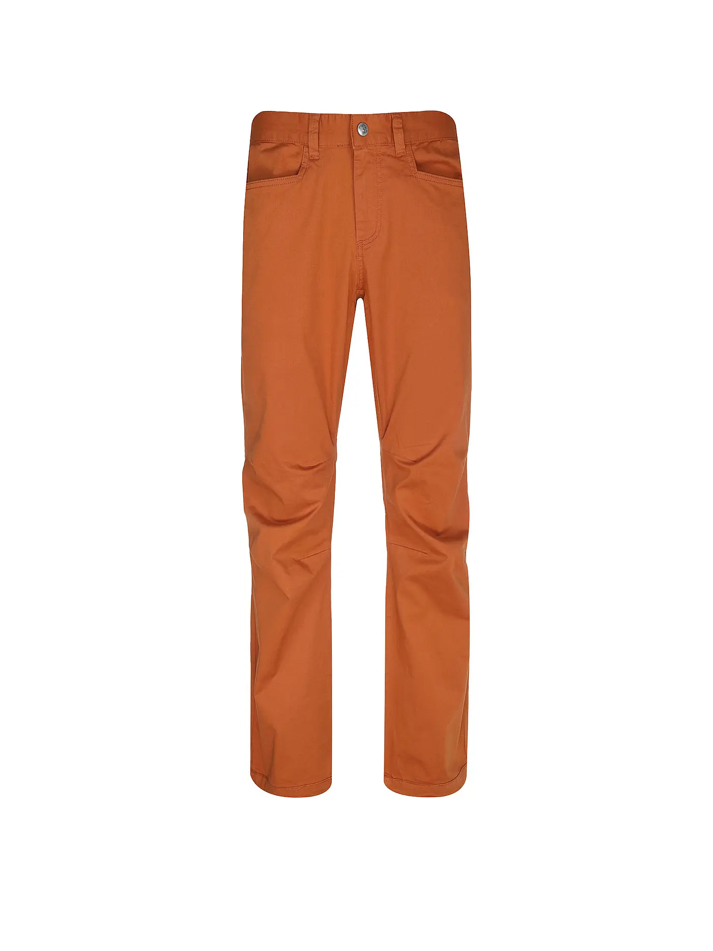 CHILLAZ | Herren Kletterhose Squamish | 